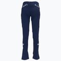 Pantaloni donna Maloja CristinaM W'S night sky 10