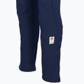 Pantaloni donna Maloja CristinaM W'S night sky 11