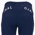 Pantaloni donna Maloja CristinaM W'S night sky 12