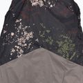 Giacca invernale da donna Maloja PerlmuttfaltenM W'S stone forestleaves 13