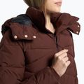 Cappotto invernale da donna Maloja ZederM W'S con scoiattolo 10