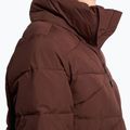 Cappotto invernale da donna Maloja ZederM W'S con scoiattolo 11