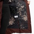 Cappotto invernale da donna Maloja ZederM W'S con scoiattolo 12