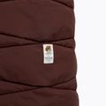 Cappotto invernale da donna Maloja ZederM W'S con scoiattolo 6