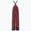 Pantaloni da sci da donna Maloja MaleachiM W'S Squirrel 12