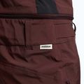 Pantaloni da sci da donna Maloja MaleachiM W'S Squirrel 9