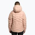 Giacca da sci da donna Maloja WaldkauzM W'S bloom 3