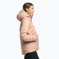 Giacca da sci da donna Maloja WaldkauzM W'S bloom 4