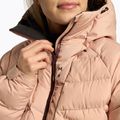 Giacca da sci da donna Maloja WaldkauzM W'S bloom 6