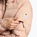 Giacca da sci da donna Maloja WaldkauzM W'S bloom 7