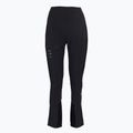 Pantaloni da sci donna Maloja HeatherM W'S moonless 9