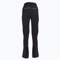 Pantaloni da sci donna Maloja HeatherM W'S moonless 10