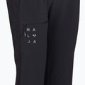 Pantaloni da sci donna Maloja HeatherM W'S moonless 11