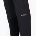 Pantaloni da sci donna Maloja HeatherM W'S moonless 12