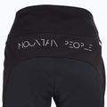 Pantaloni da sci donna Maloja HeatherM W'S moonless 13