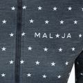 Felpa donna Maloja CopperbeechM W'S night sky 10