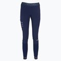 Pantaloni donna Maloja DagaM W'S night sky 9