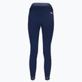 Pantaloni donna Maloja DagaM W'S night sky 10