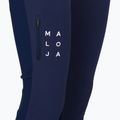 Pantaloni donna Maloja DagaM W'S night sky 11