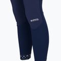 Pantaloni donna Maloja DagaM W'S night sky 12