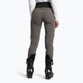 Pantaloni da sci da donna Maloja HeatherM W'S stone 4