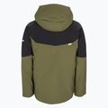 Giacca da sci da uomo Maloja M'S HallimaschM M'S moss 2