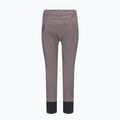 Pantaloni da uomo Maloja M'S KhesarM skit M'S stone 2