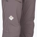Pantaloni da uomo Maloja M'S KhesarM skit M'S stone 3