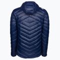 Piumino da uomo Maloja M'S SteinbockM M'S cielo notturno 2