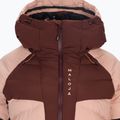 Giacca da sci donna Maloja WaldkauzM W'S moonless multi 13