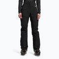 Pantaloni da sci donna Maloja WaldbieneM W'S moonless