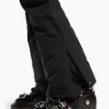 Pantaloni da sci donna Maloja WaldbieneM W'S moonless 10