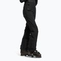 Pantaloni da sci donna Maloja WaldbieneM W'S moonless 3