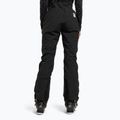 Pantaloni da sci donna Maloja WaldbieneM W'S moonless 4