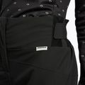 Pantaloni da sci donna Maloja WaldbieneM W'S moonless 6