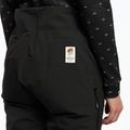 Pantaloni da sci donna Maloja WaldbieneM W'S moonless 8