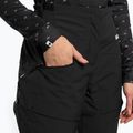 Pantaloni da sci donna Maloja WaldbieneM W'S moonless 9