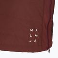 Maloja SwingM W'S gonna invernale con scoiattolo per donna 3