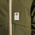 Giacca softshell da donna Maloja KranzmoosM W'S moss 8