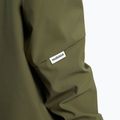 Giacca softshell da donna Maloja KranzmoosM W'S moss 9