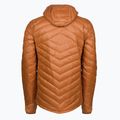 Piumino da uomo Maloja M'S SteinbockM M'S fox 2