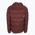 Piumino da uomo Maloja M'S FuchsM M'S scoiattolo 2