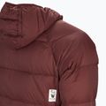 Piumino da uomo Maloja M'S FuchsM M'S scoiattolo 3