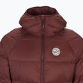 Piumino da uomo Maloja M'S FuchsM M'S scoiattolo 4