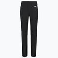 Pantaloni da sci donna Maloja WaldbieneM W'S moonless 11