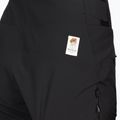 Pantaloni da sci donna Maloja WaldbieneM W'S moonless 13