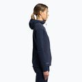 Giacca softshell da donna Maloja GeraniumM W'S night sky 3