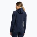 Giacca softshell da donna Maloja GeraniumM W'S night sky 4