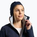 Giacca softshell da donna Maloja GeraniumM W'S night sky 6