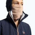 Giacca softshell da donna Maloja GeraniumM W'S night sky 7